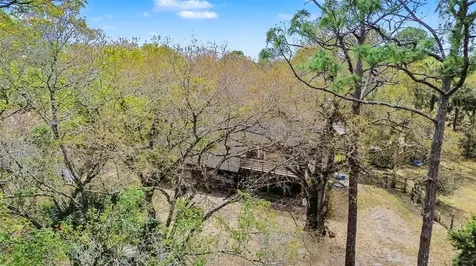 4295 Lakeridge Drive Melbourne FL 32934