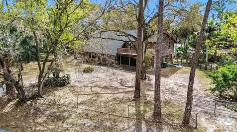 4295 Lakeridge Drive Melbourne FL 32934