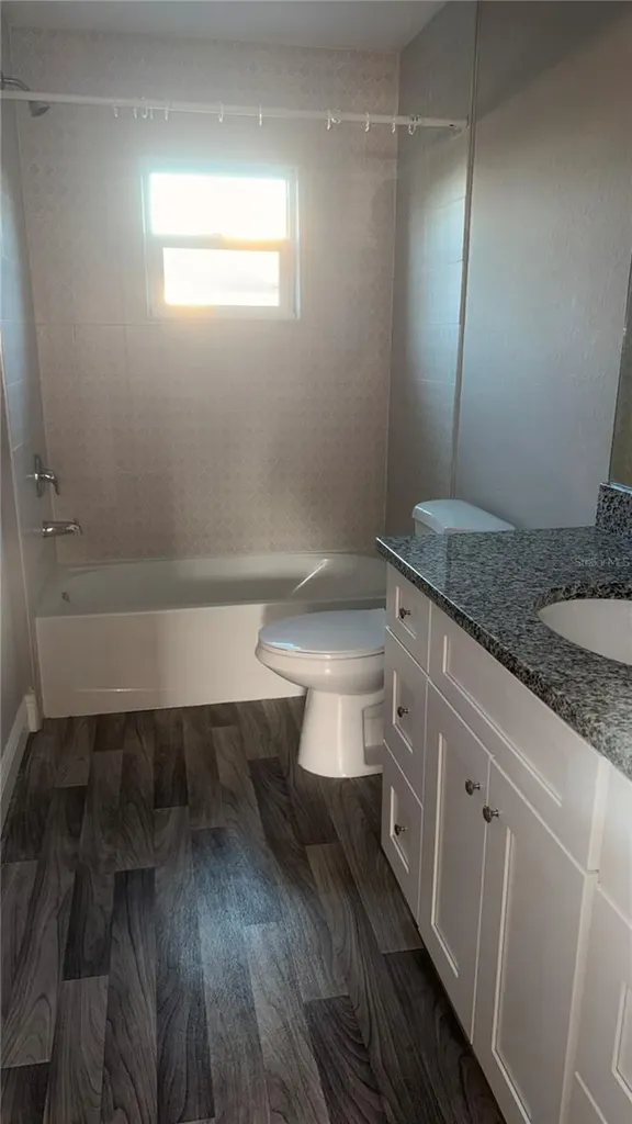 2117 Winger Avenue Haines City FL 33844