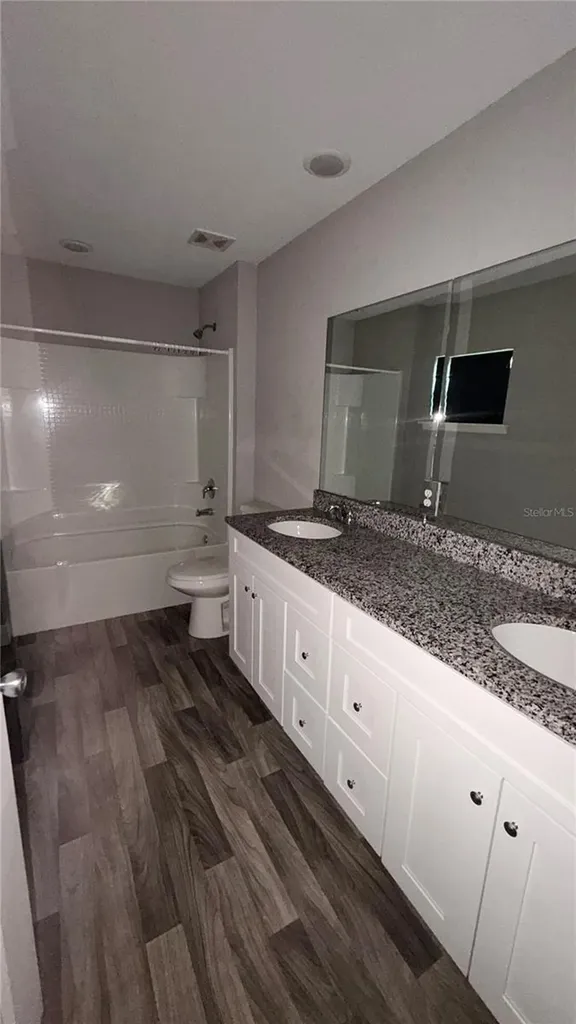 2117 Winger Avenue Haines City FL 33844