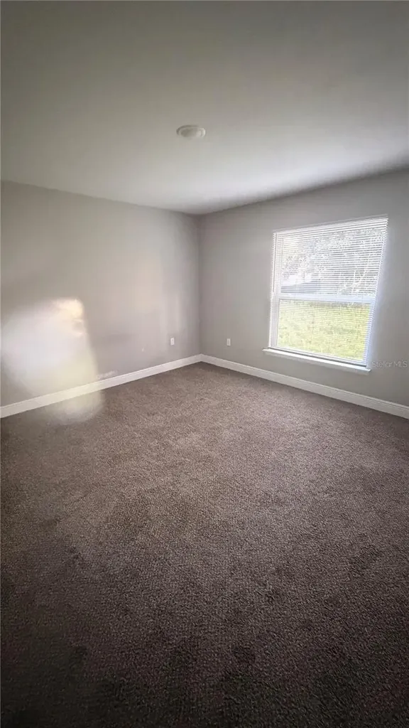 2117 Winger Avenue Haines City FL 33844