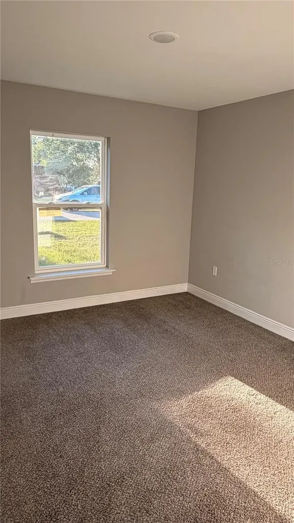2117 Winger Avenue Haines City FL 33844