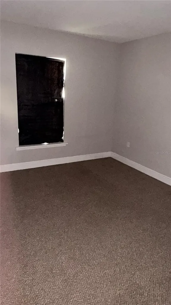 2117 Winger Avenue Haines City FL 33844