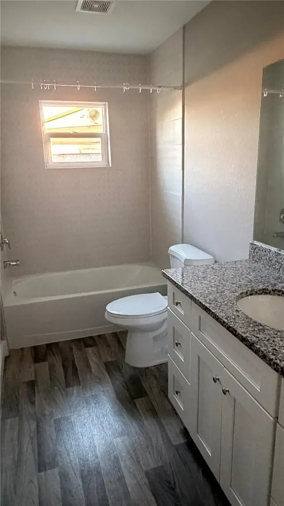 2117 Winger Avenue Haines City FL 33844