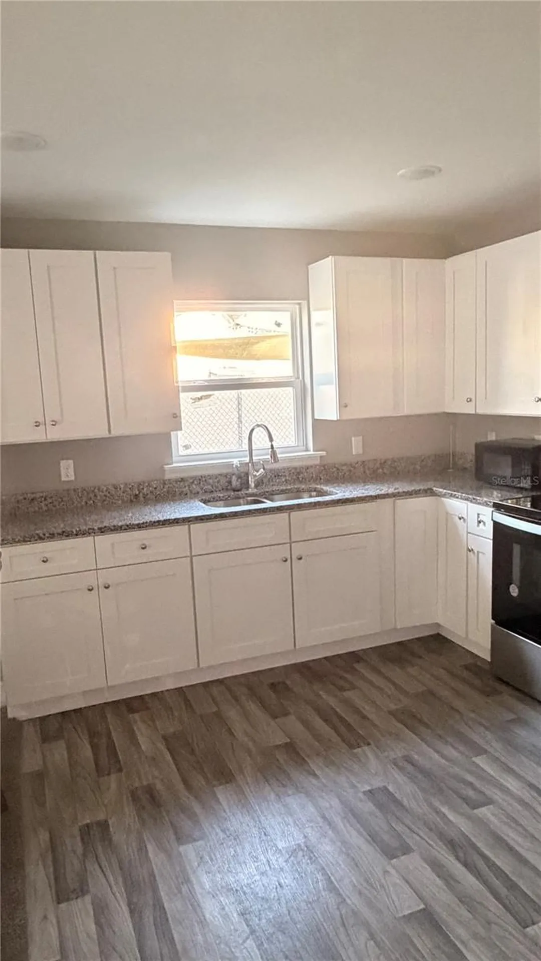 2117 Winger Avenue Haines City FL 33844