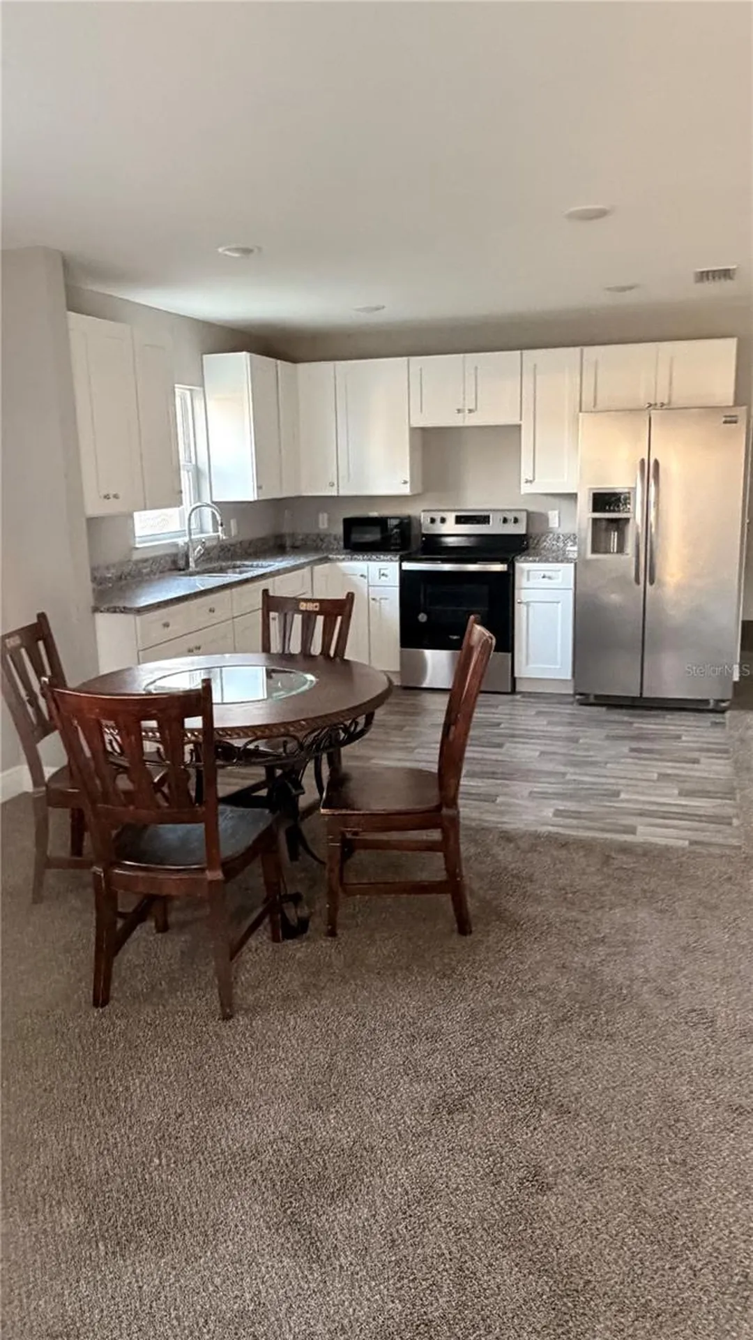 2117 Winger Avenue Haines City FL 33844