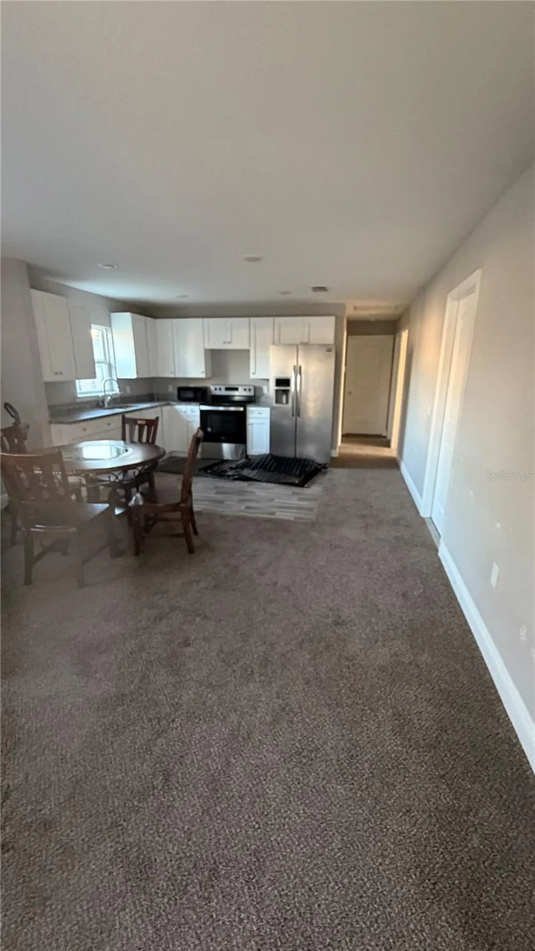 2117 Winger Avenue Haines City FL 33844