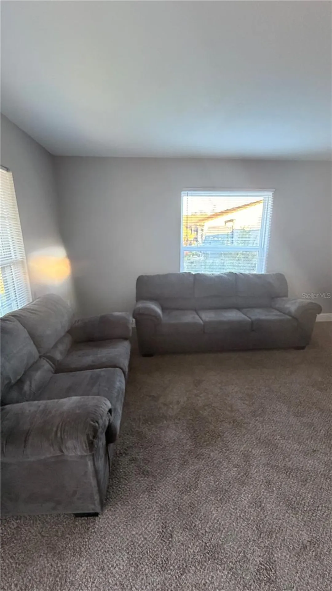 2117 Winger Avenue Haines City FL 33844