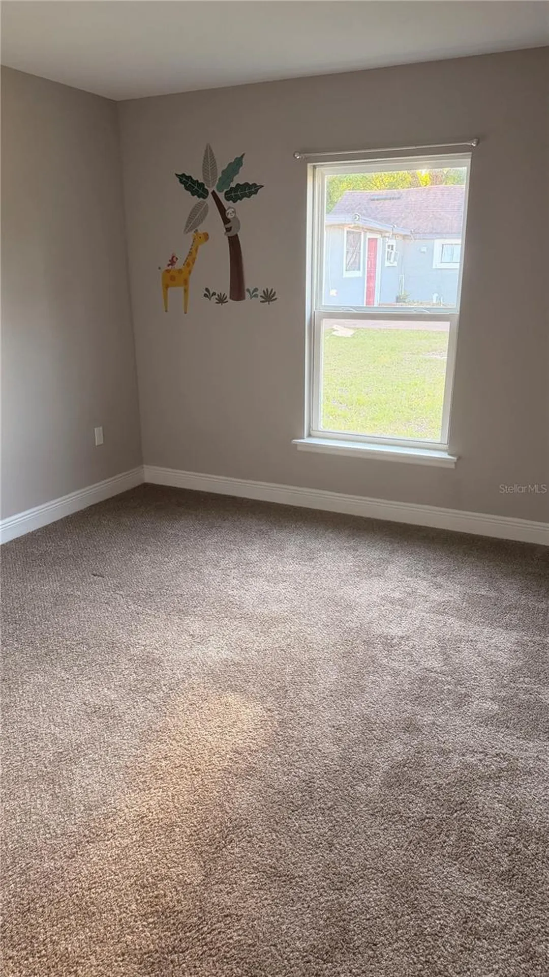 2117 Winger Avenue Haines City FL 33844