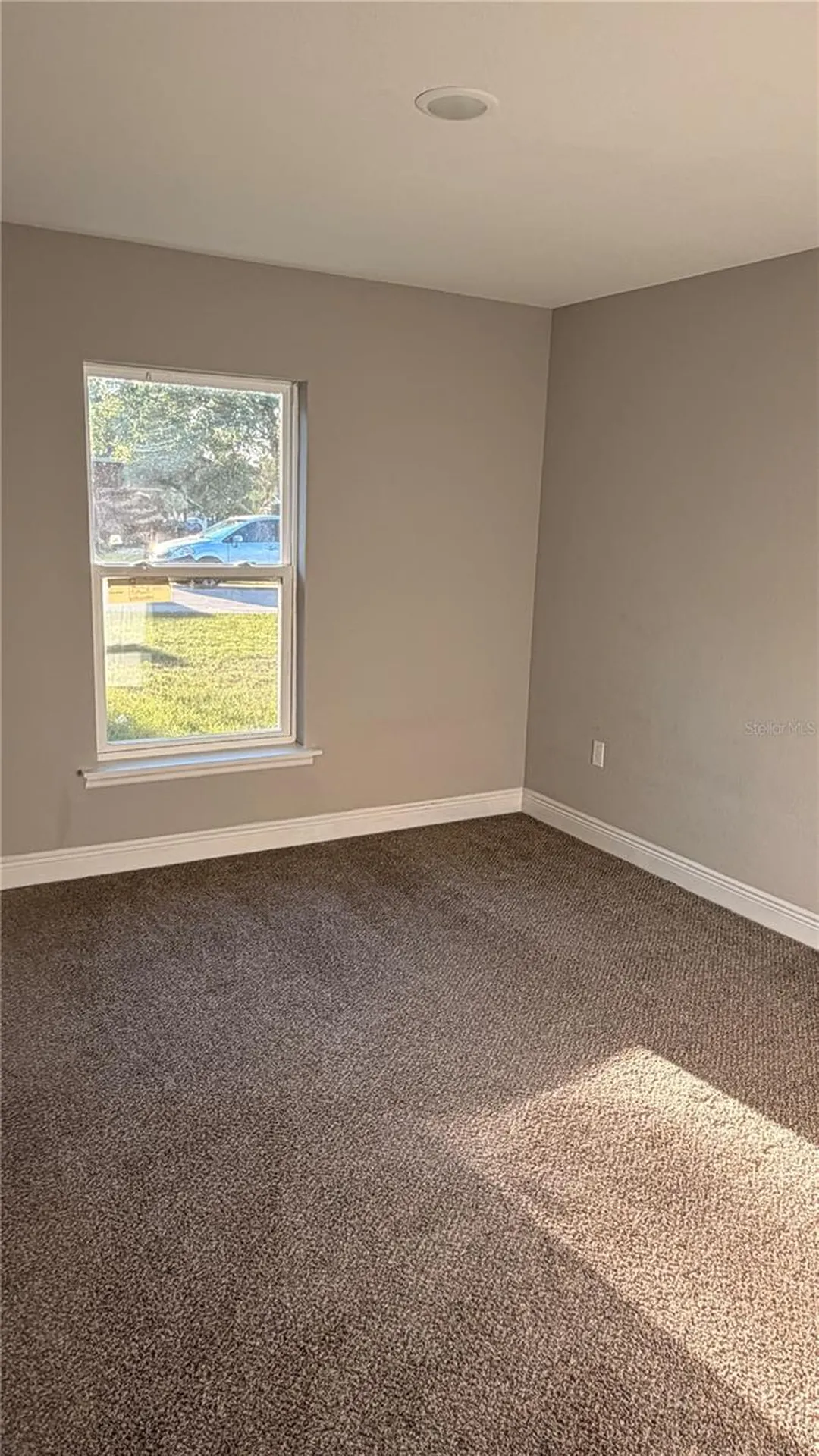 2117 Winger Avenue Haines City FL 33844