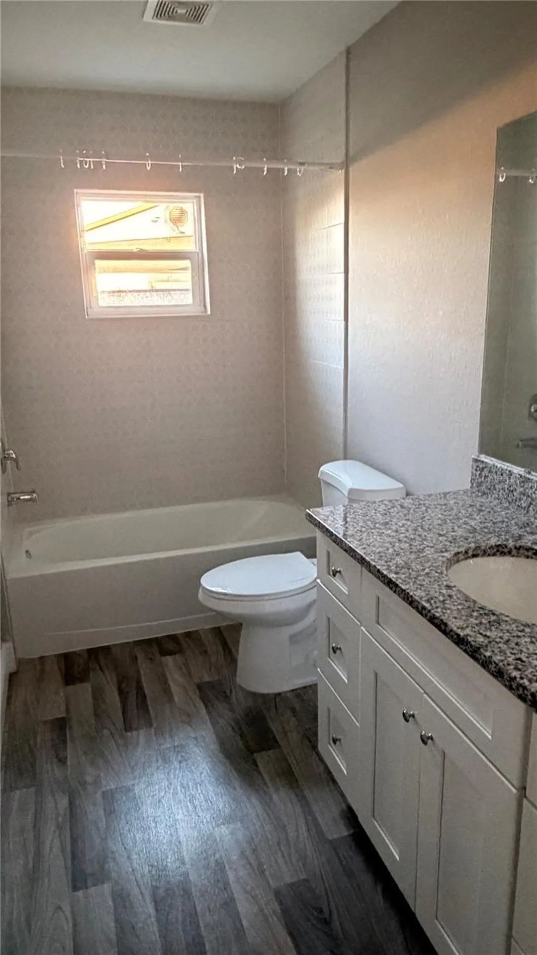 2117 Winger Avenue Haines City FL 33844
