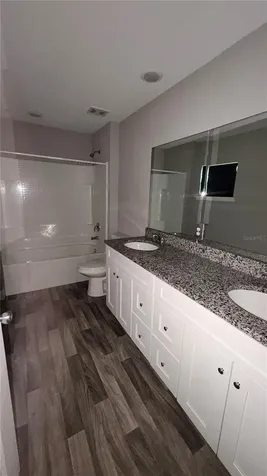2117 Winger Avenue Haines City FL 33844