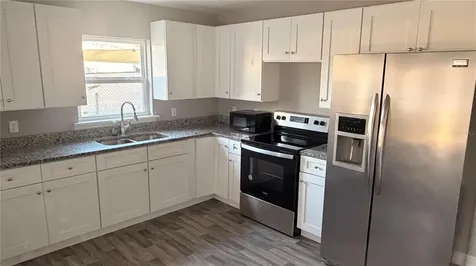 2117 Winger Avenue Haines City FL 33844