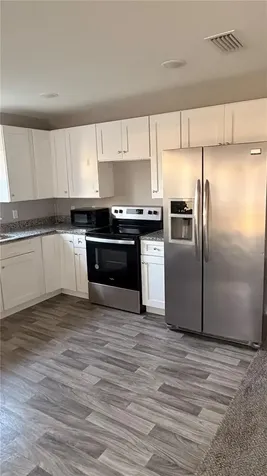 2117 Winger Avenue Haines City FL 33844