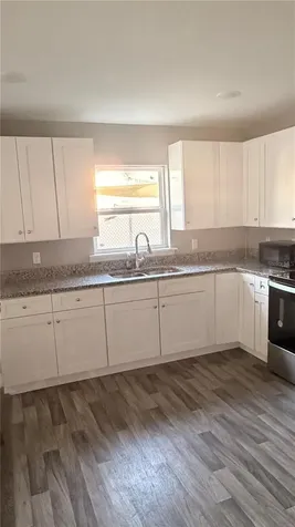 2117 Winger Avenue Haines City FL 33844