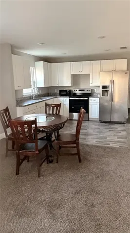 2117 Winger Avenue Haines City FL 33844