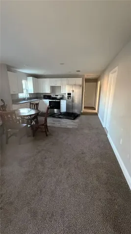2117 Winger Avenue Haines City FL 33844