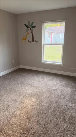 2117 Winger Avenue Haines City FL 33844