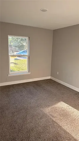 2117 Winger Avenue Haines City FL 33844