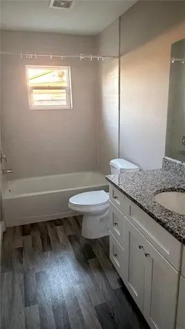 2117 Winger Avenue Haines City FL 33844