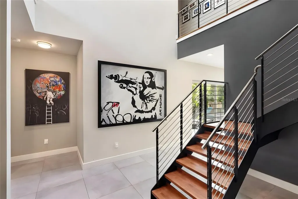 1732 Shoreland Drive Sarasota FL 34239