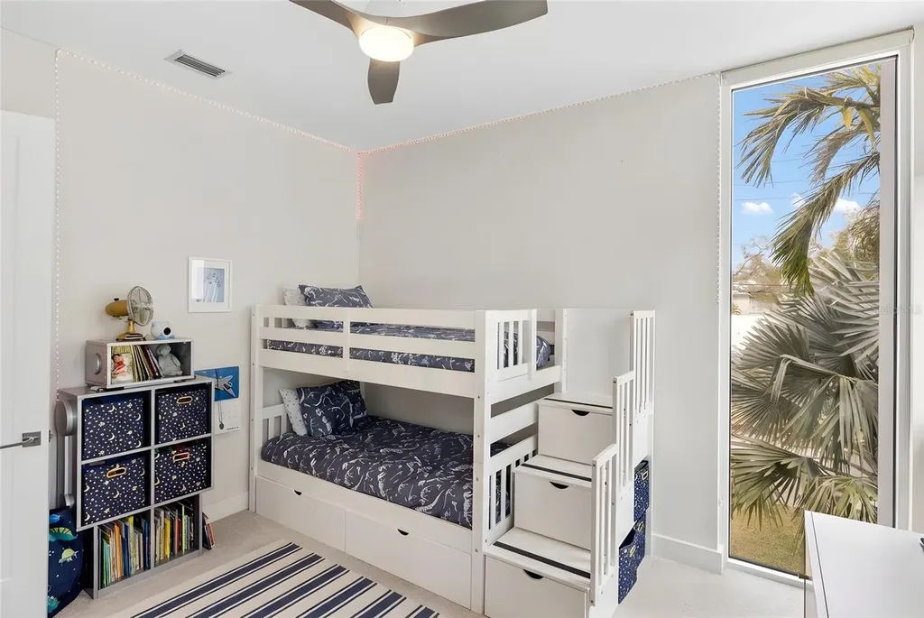 1732 Shoreland Drive Sarasota FL 34239