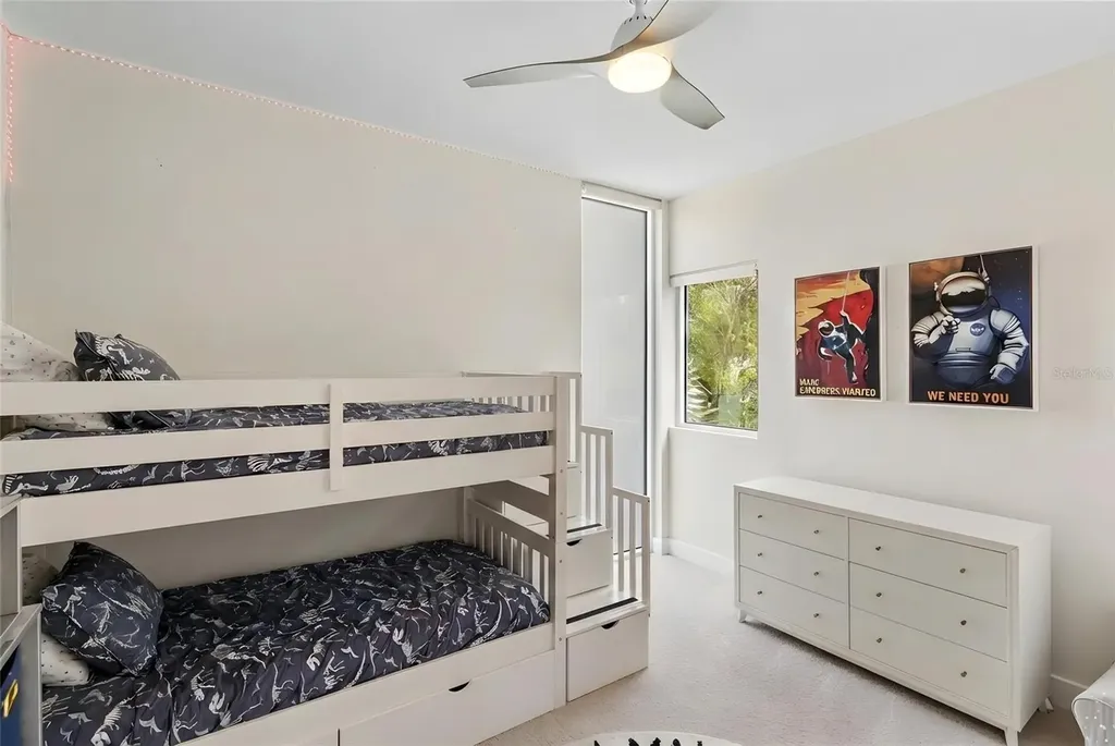 1732 Shoreland Drive Sarasota FL 34239
