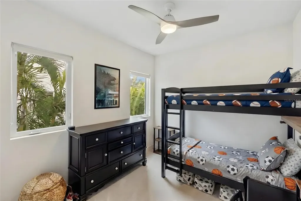 1732 Shoreland Drive Sarasota FL 34239