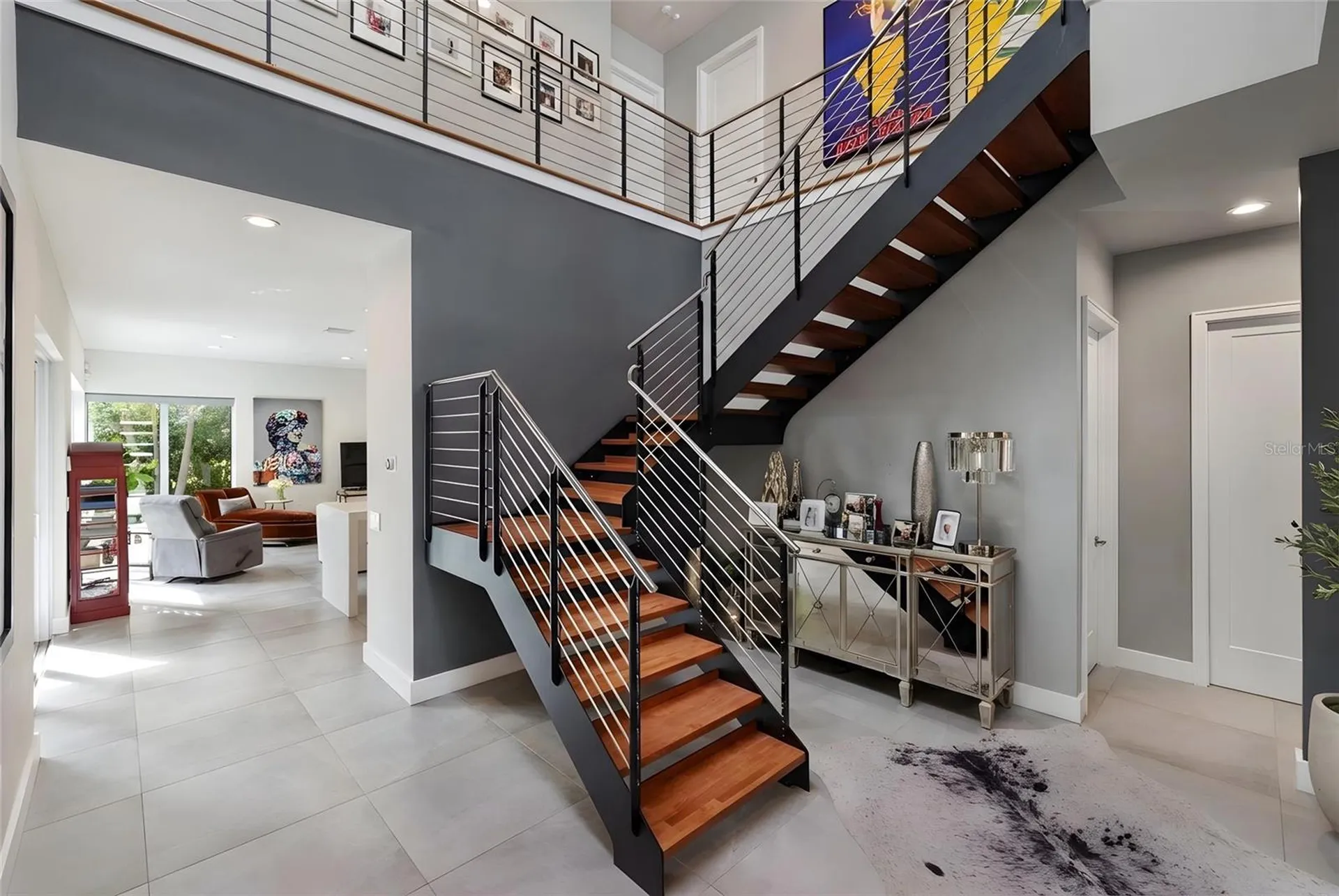 1732 Shoreland Drive Sarasota FL 34239