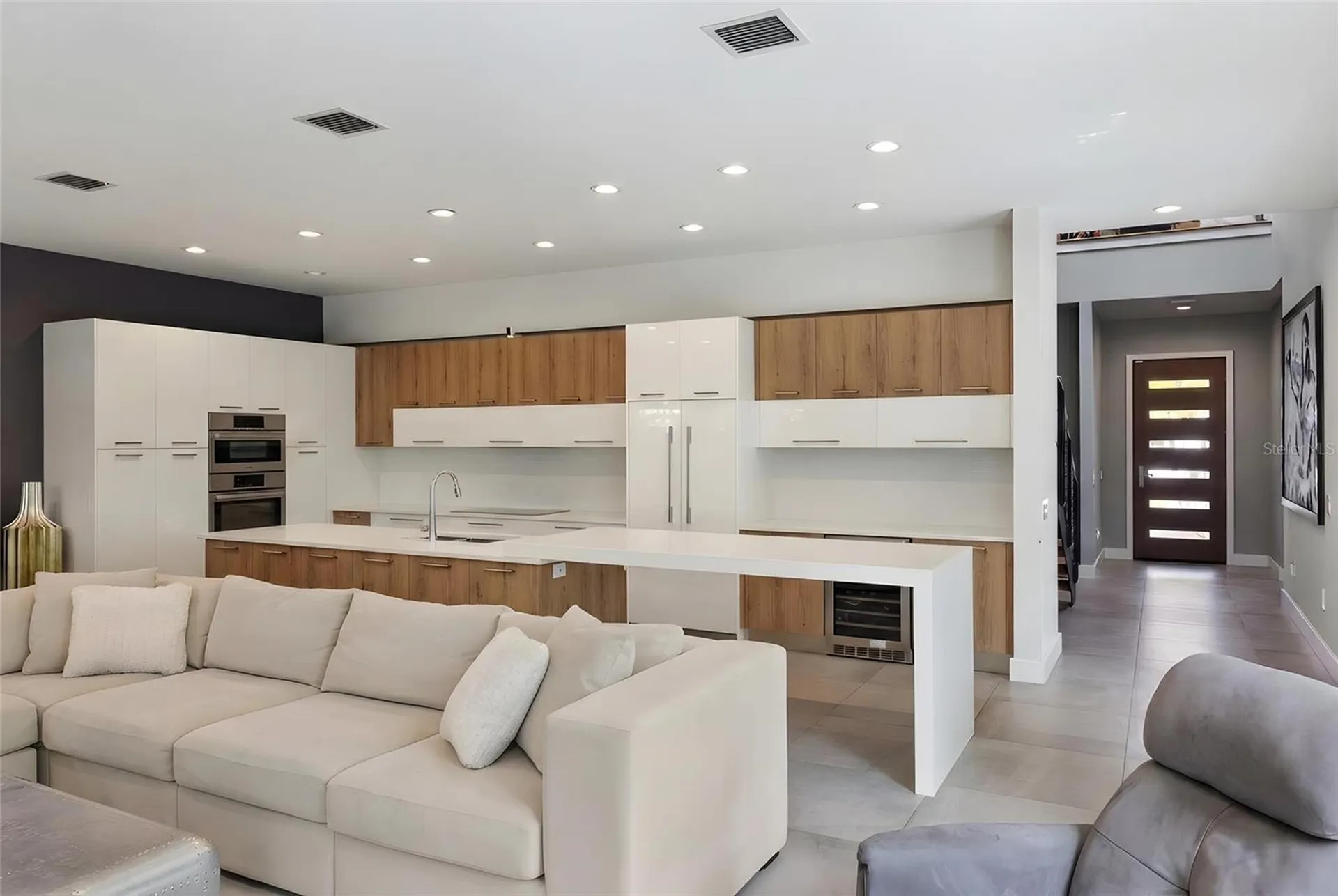 1732 Shoreland Drive Sarasota FL 34239
