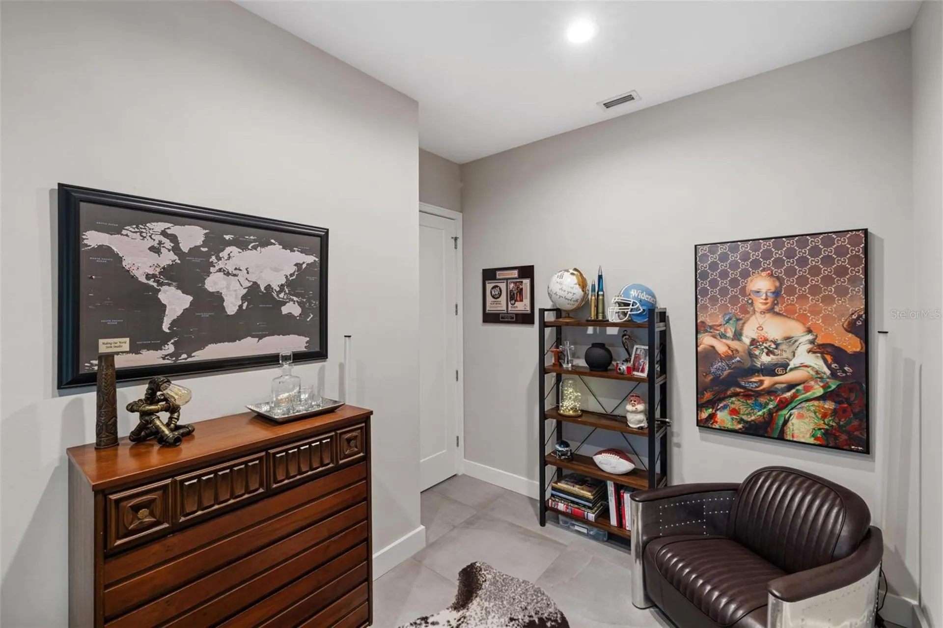 1732 Shoreland Drive Sarasota FL 34239
