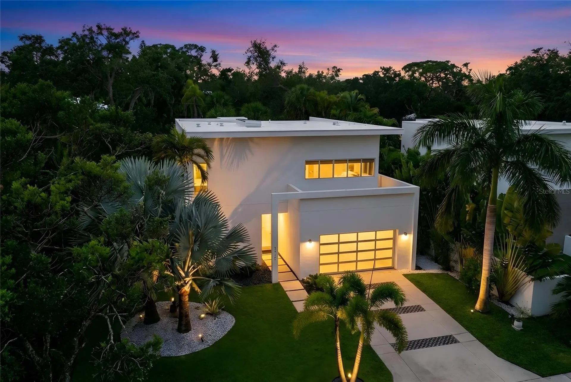 1732 Shoreland Drive Sarasota FL 34239