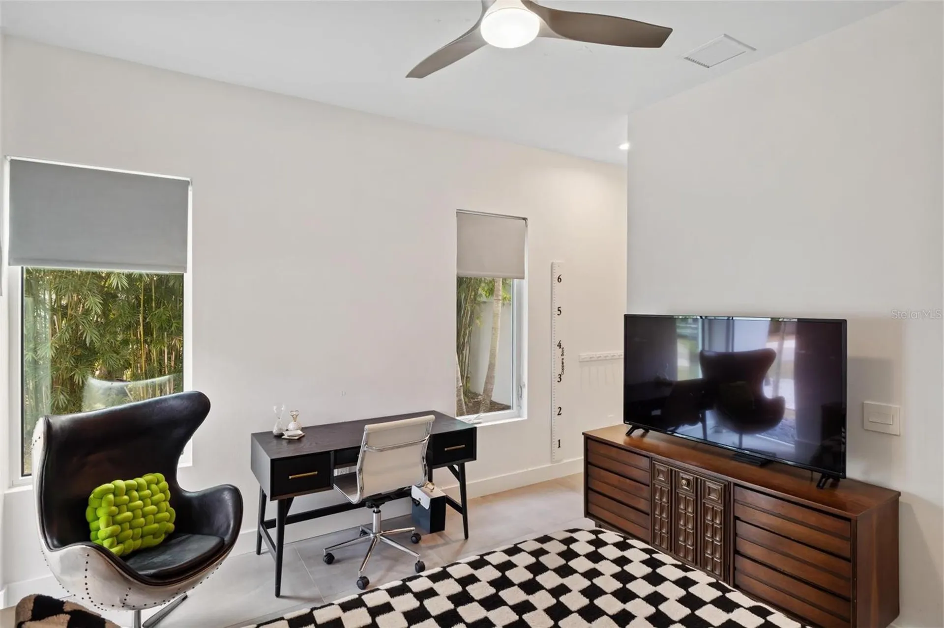 1732 Shoreland Drive Sarasota FL 34239