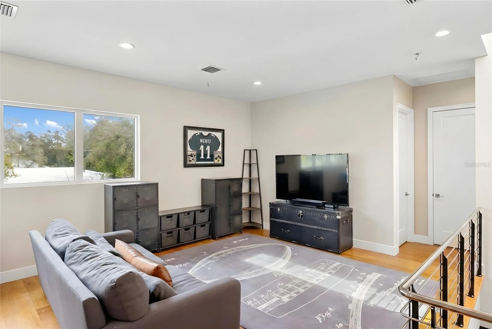 1732 Shoreland Drive Sarasota FL 34239