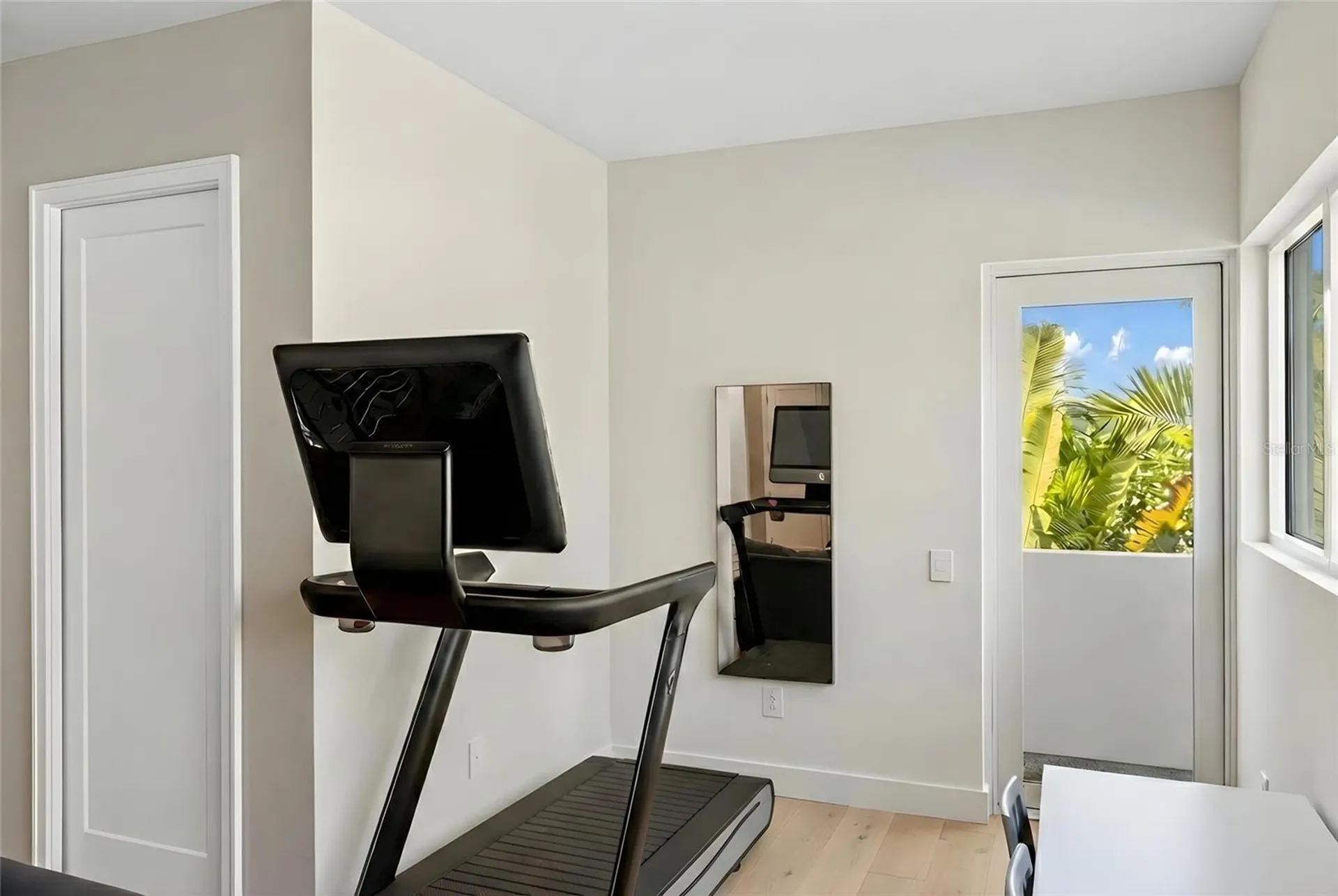 1732 Shoreland Drive Sarasota FL 34239