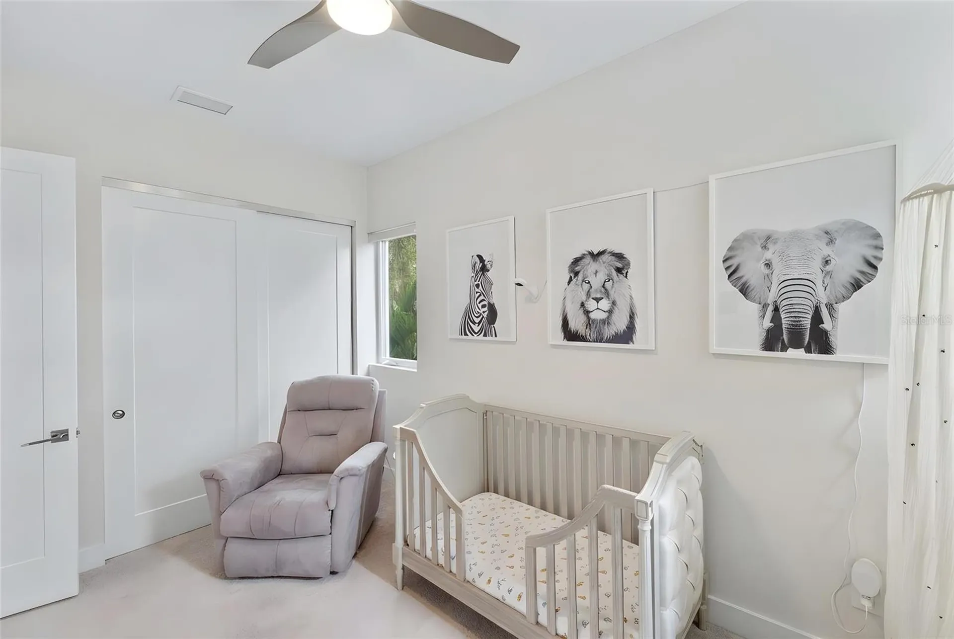 1732 Shoreland Drive Sarasota FL 34239