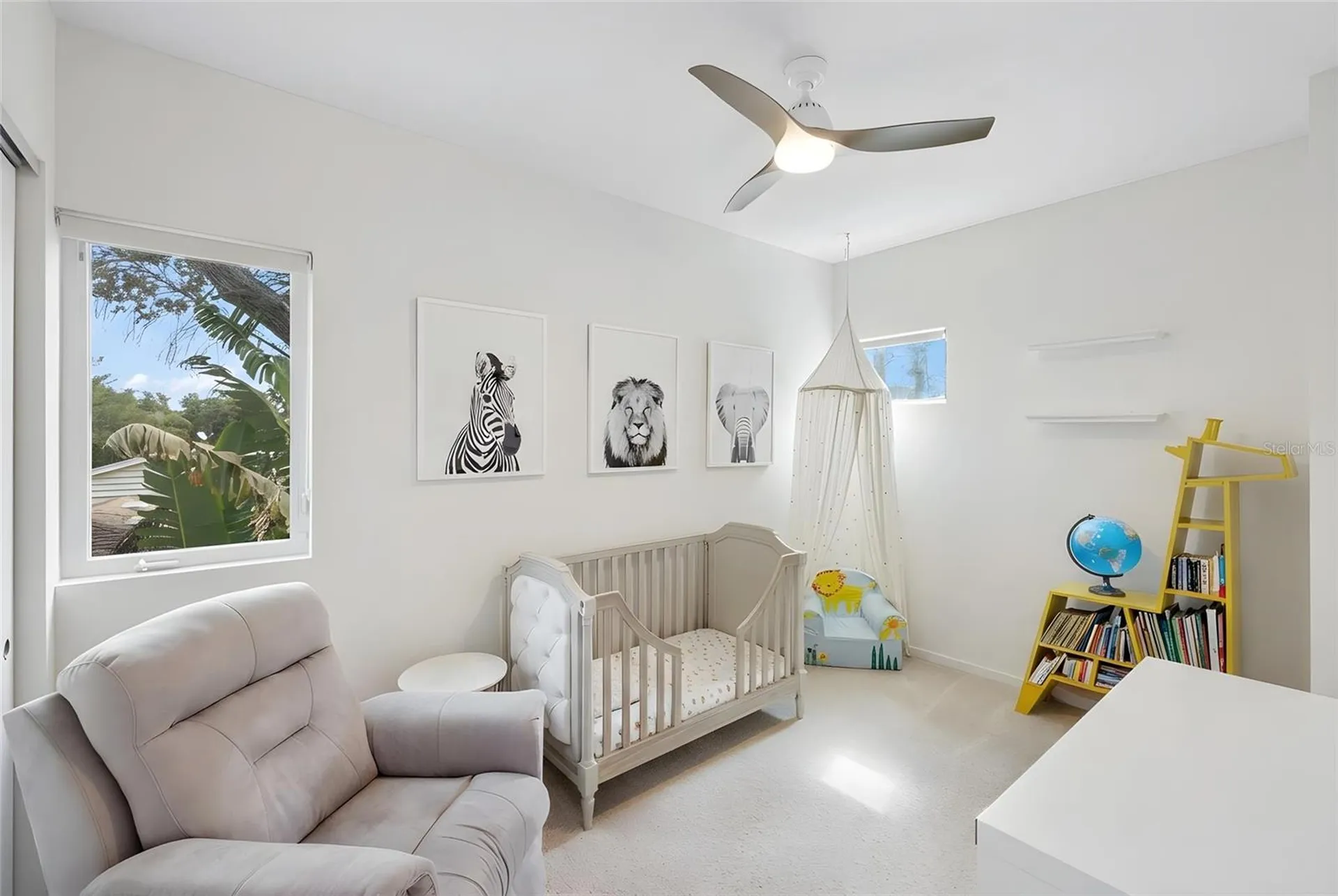 1732 Shoreland Drive Sarasota FL 34239