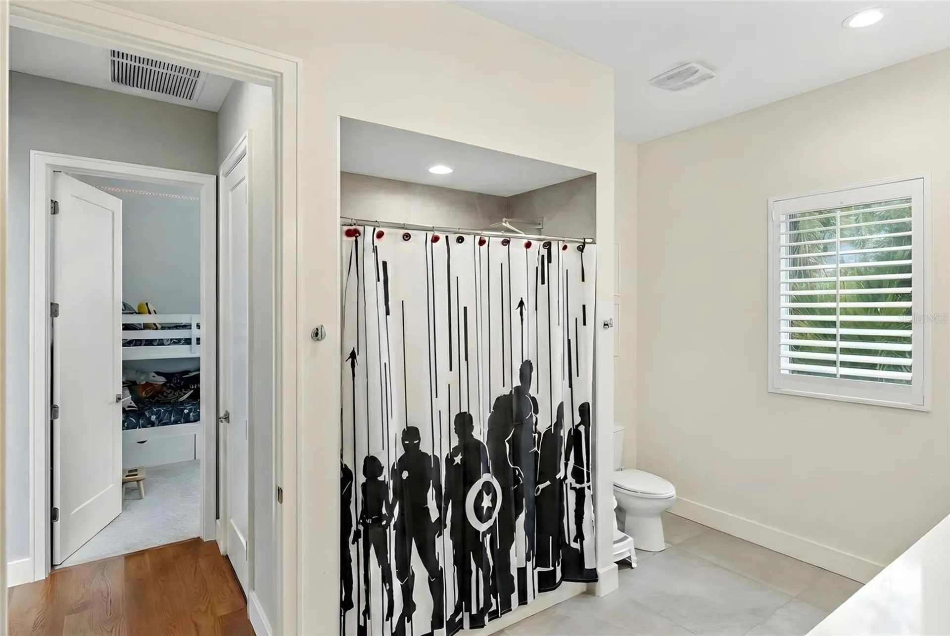 1732 Shoreland Drive Sarasota FL 34239