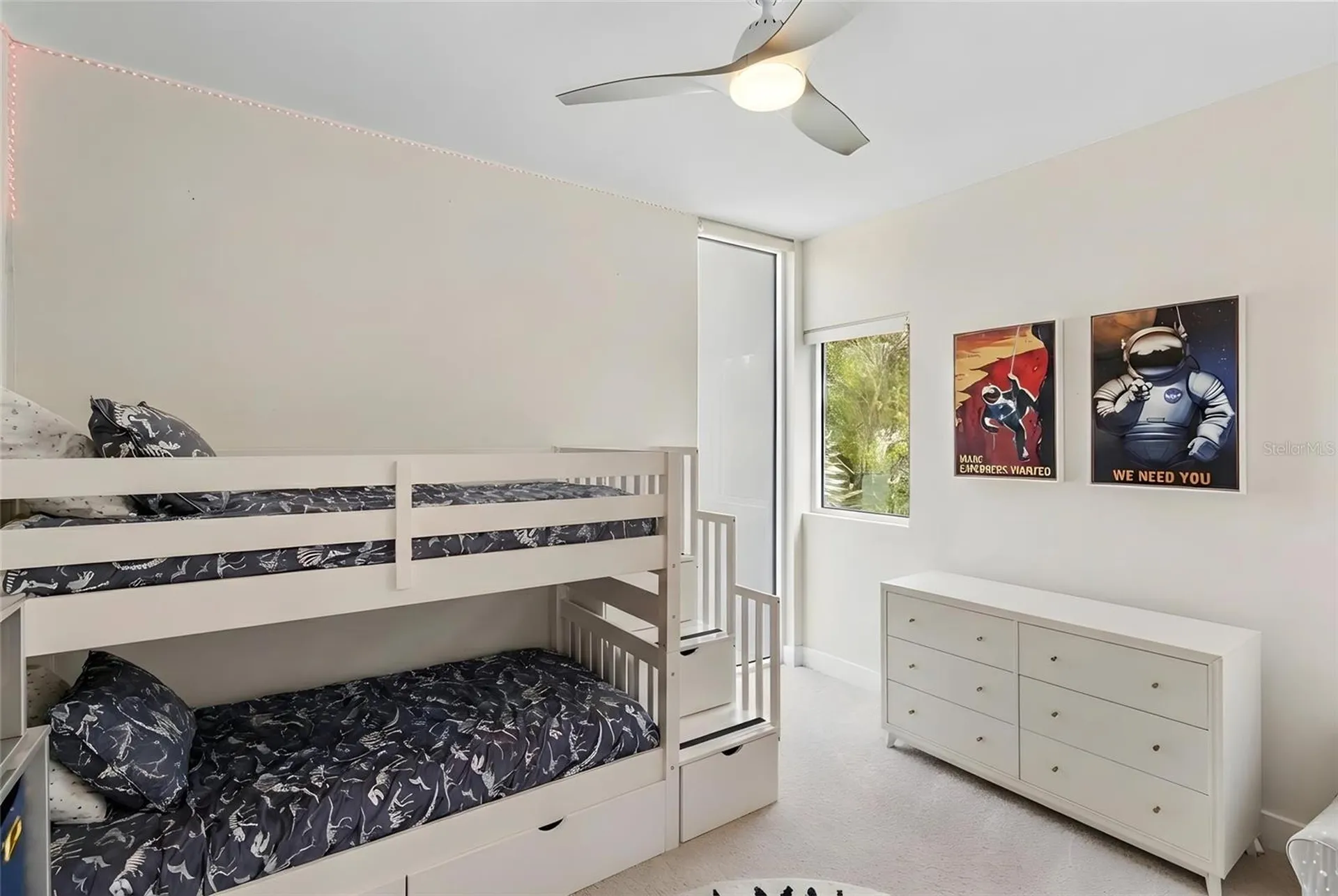 1732 Shoreland Drive Sarasota FL 34239