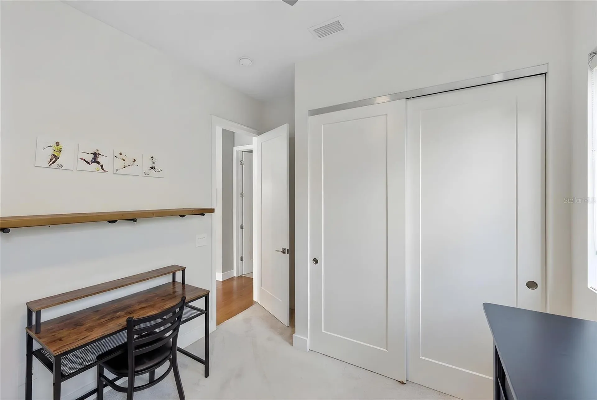 1732 Shoreland Drive Sarasota FL 34239