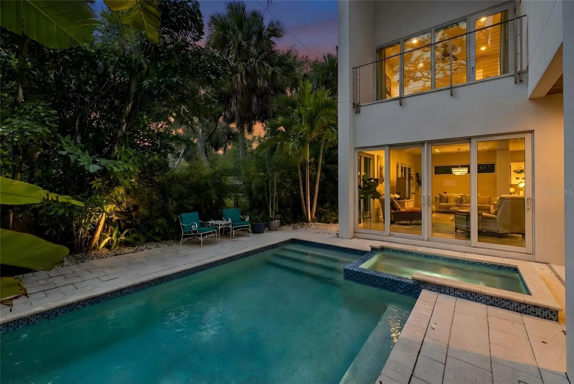 1732 Shoreland Drive Sarasota FL 34239