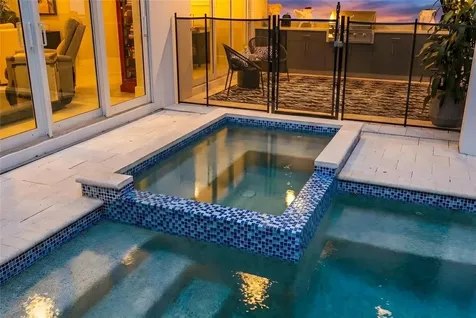 1732 Shoreland Drive Sarasota FL 34239
