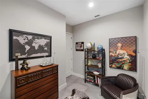 1732 Shoreland Drive Sarasota FL 34239