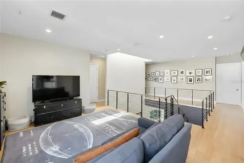 1732 Shoreland Drive Sarasota FL 34239