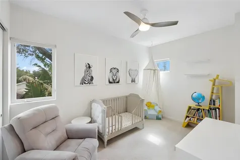 1732 Shoreland Drive Sarasota FL 34239
