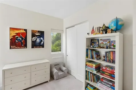 1732 Shoreland Drive Sarasota FL 34239