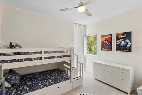 1732 Shoreland Drive Sarasota FL 34239