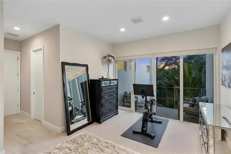 1732 Shoreland Drive Sarasota FL 34239