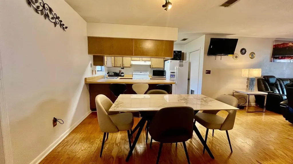 6018 NW 26th Terrace Gainesville FL 32653