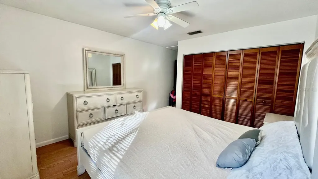 6018 NW 26th Terrace Gainesville FL 32653